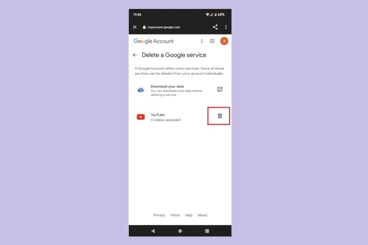 Ready to Quit YouTube for Good? Your Complete Guide to Deleting Your Channel Now!