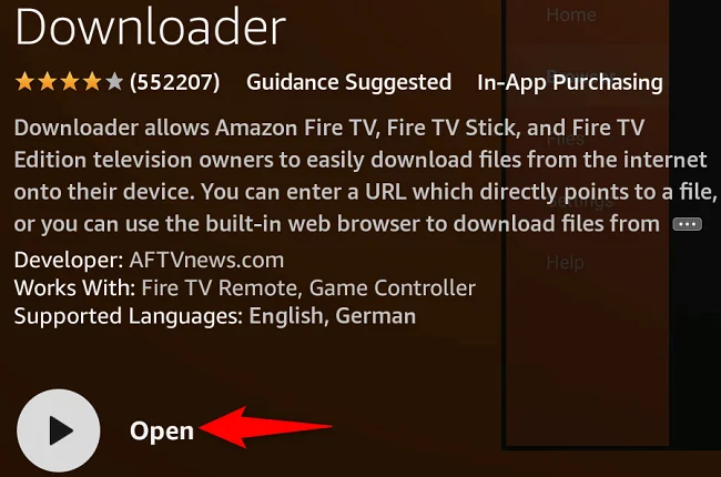 New Easy Steps to Sideloading Apps on Your Amazon Fire TV Stick: Unlock a World Beyond the Appstore