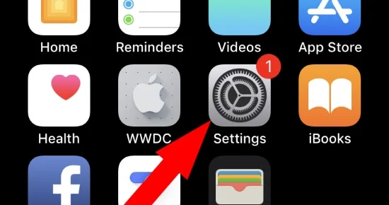 Tired of Update Alerts? Here's How to Block or Stop iOS 17 Notifications on Your iPhone Now!