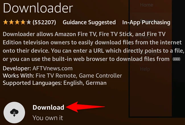 New Easy Steps to Sideloading Apps on Your Amazon Fire TV Stick: Unlock a World Beyond the Appstore