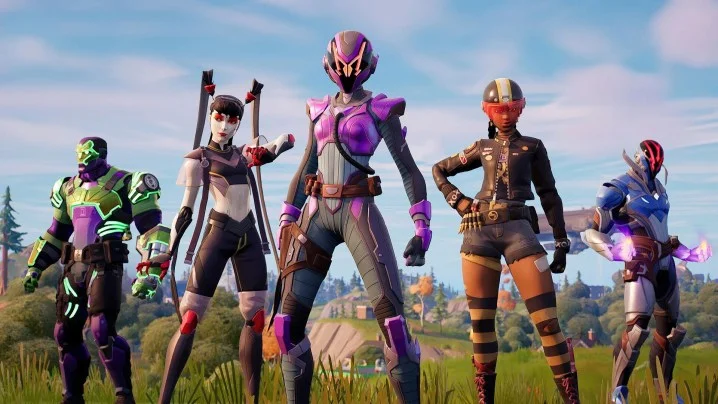 Fortnite's Massive Fine: What You Need to Know About Epic Games' $520 Million FTC Penalty and Your Refund