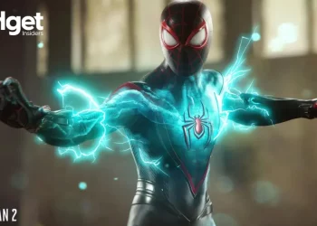 Unlock the Best Upgrades in Marvel's Spider-Man 2: Everything You Need to Know About Tech Parts, City Tokens, and Hero Tokens