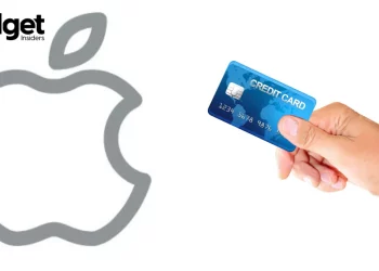 Getting Your Money Back from Apple: What You Need to Know About Refunds for App Store Purchases