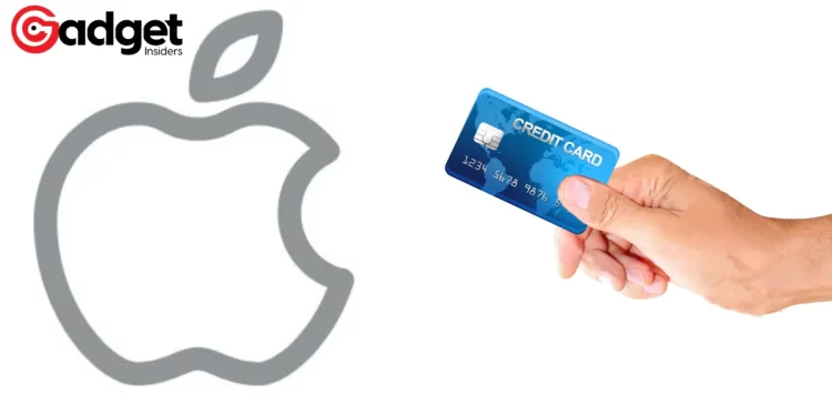 Getting Your Money Back from Apple: What You Need to Know About Refunds for App Store Purchases