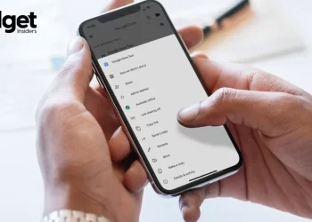 Step-by-Step Guide: Making Your Google Docs More Readable with Double Spacing on Both Desktop and Mobile