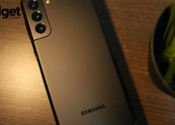 New Galaxy S21 & S22 Users Stumped by Bixby: Easy Ways to Regain Control of Your Power Menu