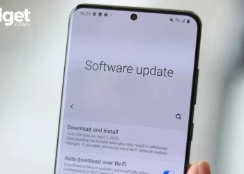 Why Galaxy S20 and Note 20 Owners Might Get the New One UI 6 Update After All: What We Know So Far