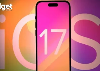 Tired of Update Alerts? Here's How to Block or Stop iOS 17 Notifications on Your iPhone Now!