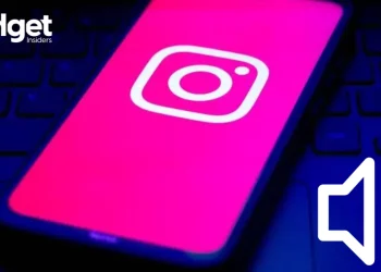 Step-By-Step Guide: How to Easily Mute Sound on Your Instagram Videos and Stories