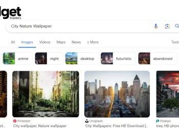 Easy Steps to Find or Create the Perfect Wallpaper for Your Screen