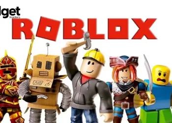 Can't Play Roblox Because of Error 403? Here's How to Fix It on Windows