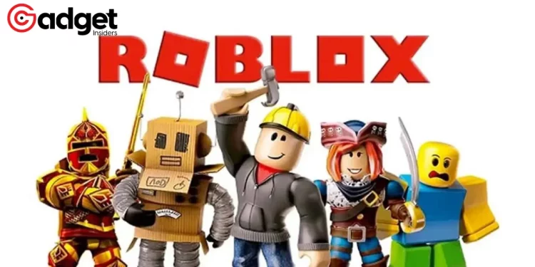 Can't Play Roblox Because of Error 403? Here's How to Fix It on Windows