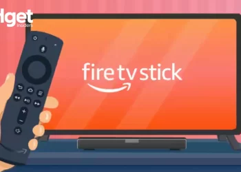New Easy Steps to Sideloading Apps on Your Amazon Fire TV Stick: Unlock a World Beyond the Appstore