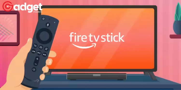 New Easy Steps to Sideloading Apps on Your Amazon Fire TV Stick: Unlock a World Beyond the Appstore