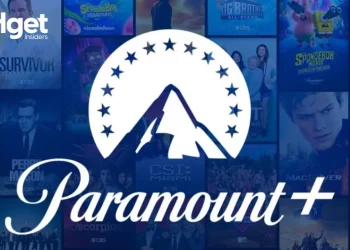 How to End Your Paramount+ Adventure: Simple Steps to Cancel Your Subscription