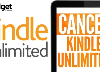 Simple Steps to Quit Your Kindle Unlimited Subscription Today