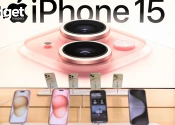 Why Apple Fans Should Care About Foxconn's Trouble with Chinese Authorities