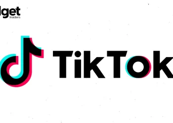 Here's the Ultimate Guide to Undoing a TikTok Repost Everyone is Talking About