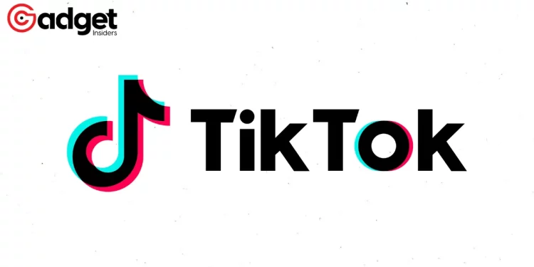 Here's the Ultimate Guide to Undoing a TikTok Repost Everyone is Talking About