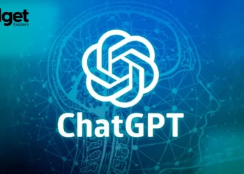 Why Everyone Can't Stop Talking About ChatGPT: The Good, The Bad, and The Mind-Blowing