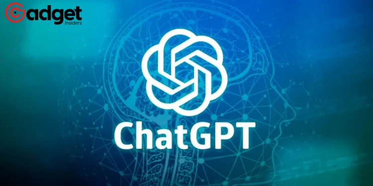 Why Everyone Can't Stop Talking About ChatGPT: The Good, The Bad, and The Mind-Blowing
