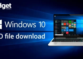 Your Step-By-Step Guide to Downloading and Installing Windows 10 ISO Legally Right Now!