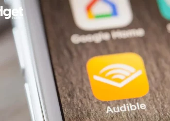 Breaking Free from Audible: Step-By-Step Guide to Quitting Your Subscription and Where to Get Free Audiobooks Next