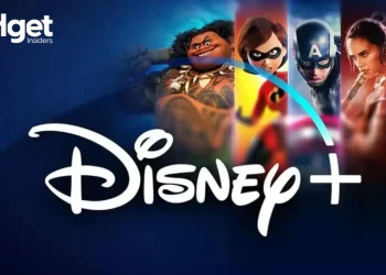 Your Complete Guide to Ditching Disney Plus and Deleting Your Account