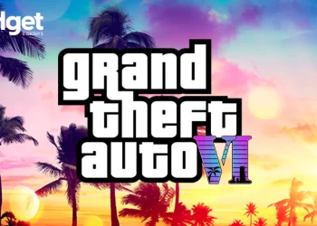 Unlock New Game Levels: Simple Steps to Add Mods to Your GTA 6 Game Experience