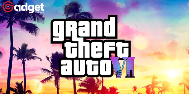 Unlock New Game Levels: Simple Steps to Add Mods to Your GTA 6 Game Experience