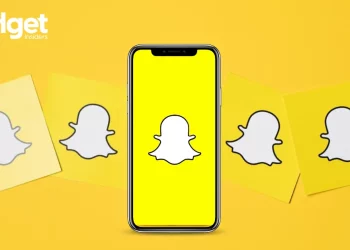 Mastering Snapchat Privacy: Easy Steps to Block, Unblock, and Control Who Can Message You