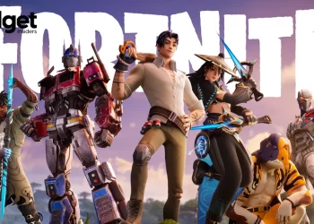 Fortnite's Massive Fine: What You Need to Know About Epic Games' $520 Million FTC Penalty and Your Refund