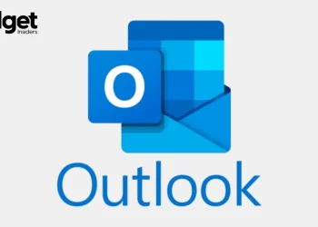 New Steps to Quickly Recall or Delay Sent Emails in Outlook: What Works and What Doesn't