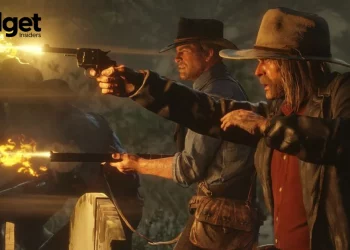 Red Dead Redemption 2 Fans Are Shocked: The Simple Horse-Back Trick You Wish You Knew Sooner