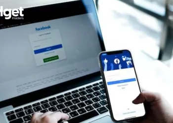 Locked Out? The Insider's Guide to Hacking Your Way Back into Facebook Without Those Pesky Codes