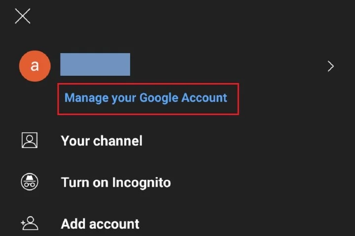 Ready to Quit YouTube for Good? Your Complete Guide to Deleting Your Channel Now!