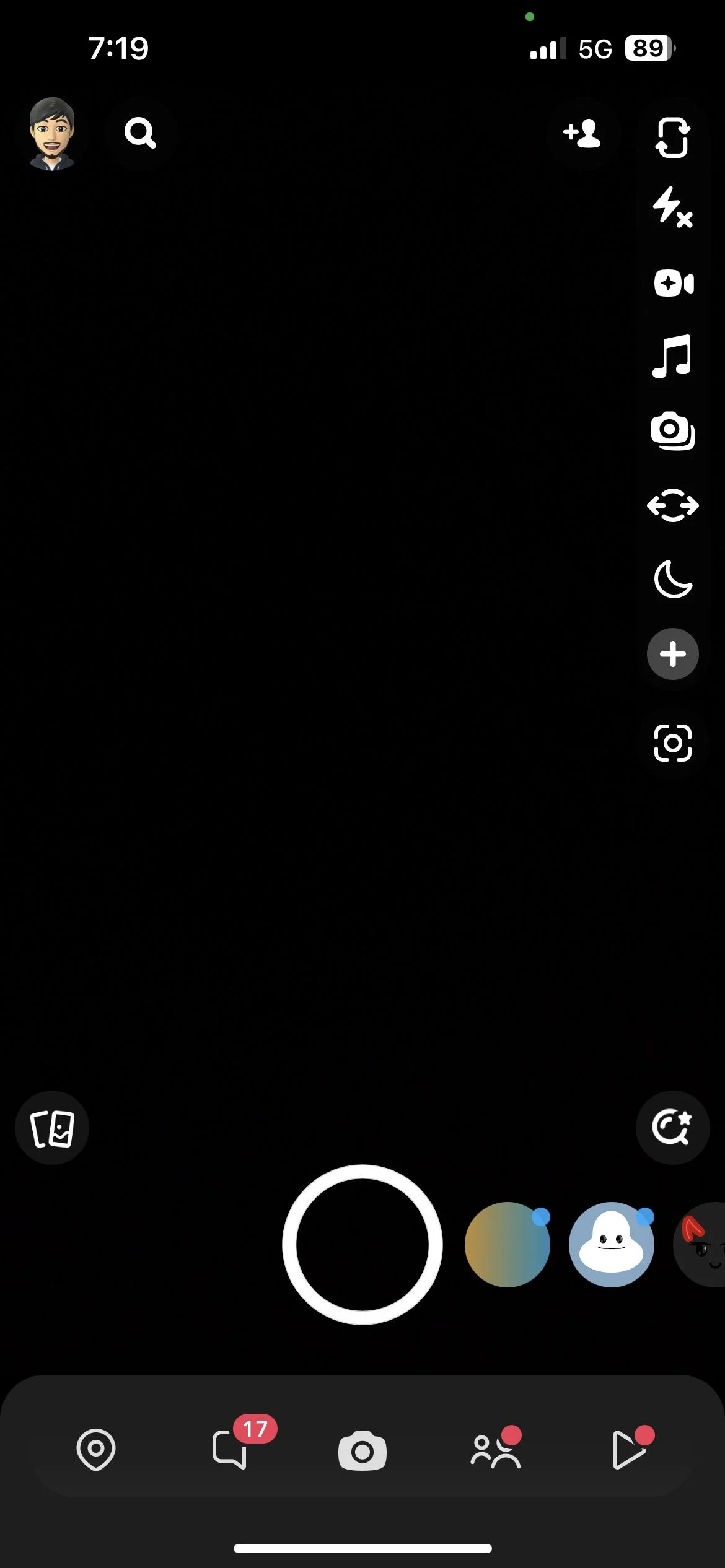 Discover How to Make Snapchat's My AI Truly Yours: A Simple, Step-by-Step Guide to Customization