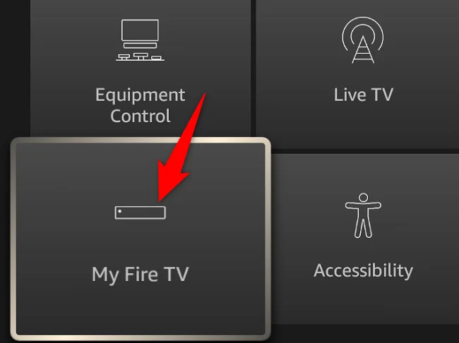 New Easy Steps to Sideloading Apps on Your Amazon Fire TV Stick: Unlock a World Beyond the Appstore