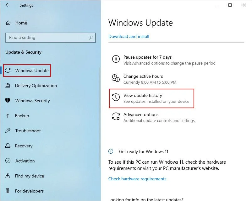 Windows Users, Listen Up: The White Screen of Death Mystery Solved! Here's How to Fix It Now