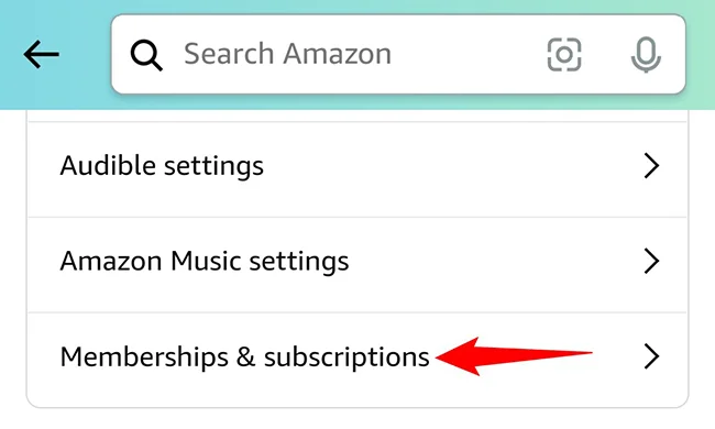 Simple Steps to Quit Your Kindle Unlimited Subscription Today