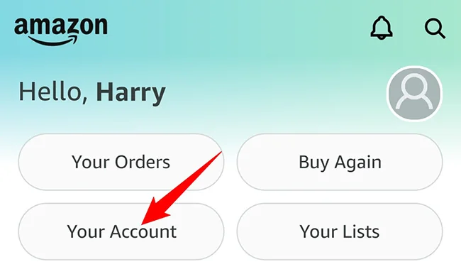 Simple Steps to Quit Your Kindle Unlimited Subscription Today