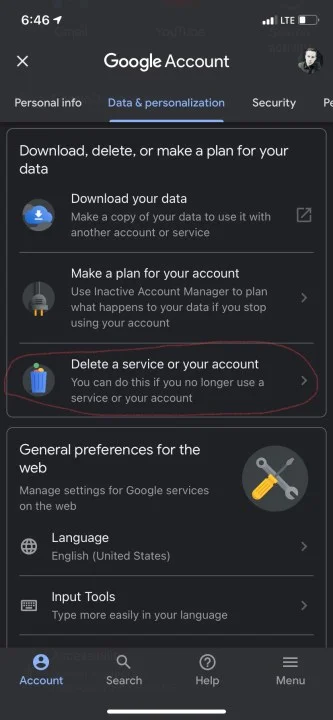 Ready to Quit YouTube for Good? Your Complete Guide to Deleting Your Channel Now!