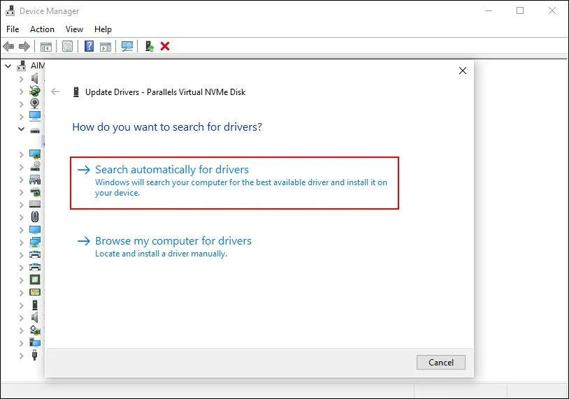 Windows Users, Listen Up: The White Screen of Death Mystery Solved! Here's How to Fix It Now