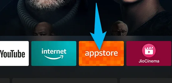 New Easy Steps to Sideloading Apps on Your Amazon Fire TV Stick: Unlock a World Beyond the Appstore