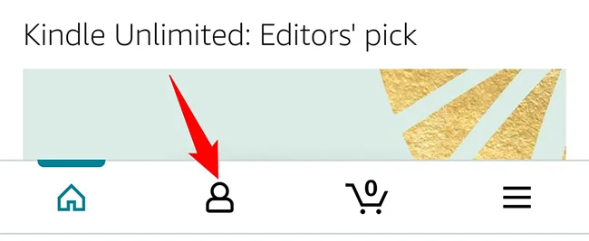 Simple Steps to Quit Your Kindle Unlimited Subscription Today