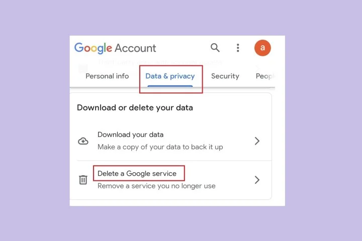 Ready to Quit YouTube for Good? Your Complete Guide to Deleting Your Channel Now!