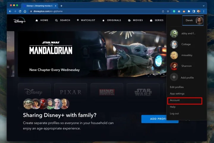 Your Complete Guide to Ditching Disney Plus and Deleting Your Account