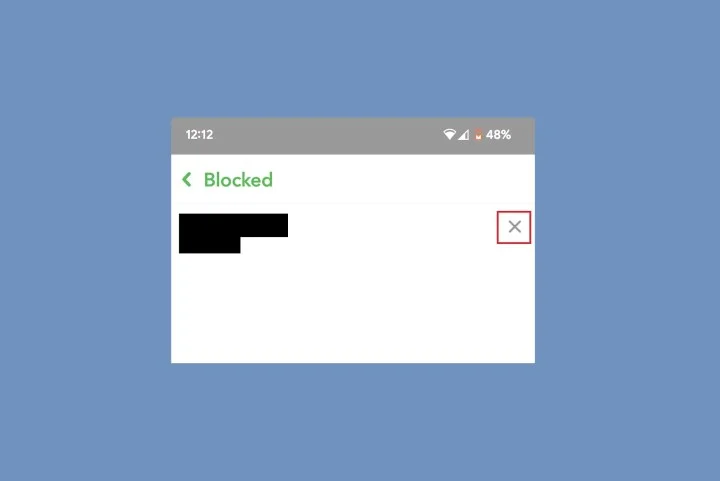 Mastering Snapchat Privacy: Easy Steps to Block, Unblock, and Control Who Can Message You