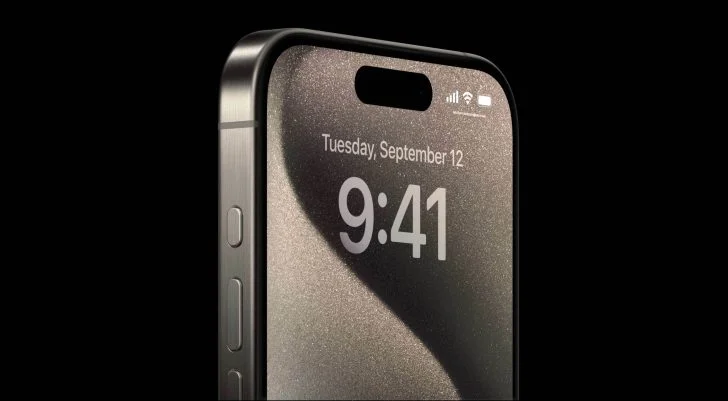 Apple's Bold Move: Testing Punch-Hole Camera for iPhone 16 Pro, But Will Dynamic Island Stay?