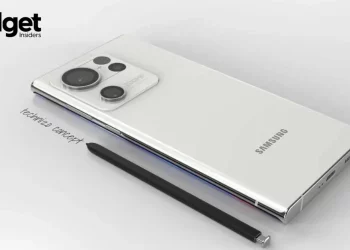 Samsung Galaxy S24 Ultra's Potential Titanium Frame Rivals iPhone 15 Pro's Design